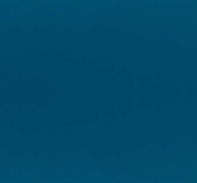 OceanKit